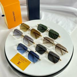 Picture of LV Sunglasses _SKUfw55562369fw